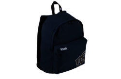 DC Backpack - Navy